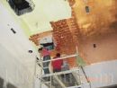 gilding 113